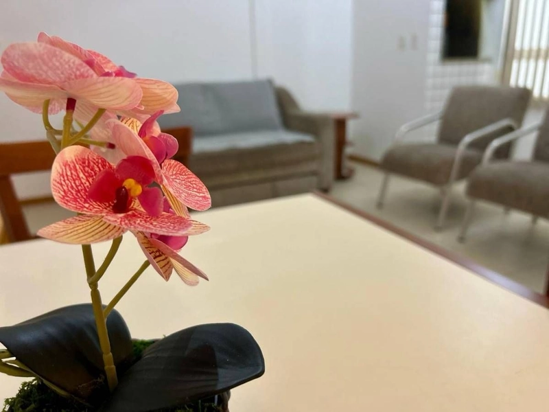 Apartamento de 2 dormitórios!: 8ª foto da galeria de imagens do imóvel