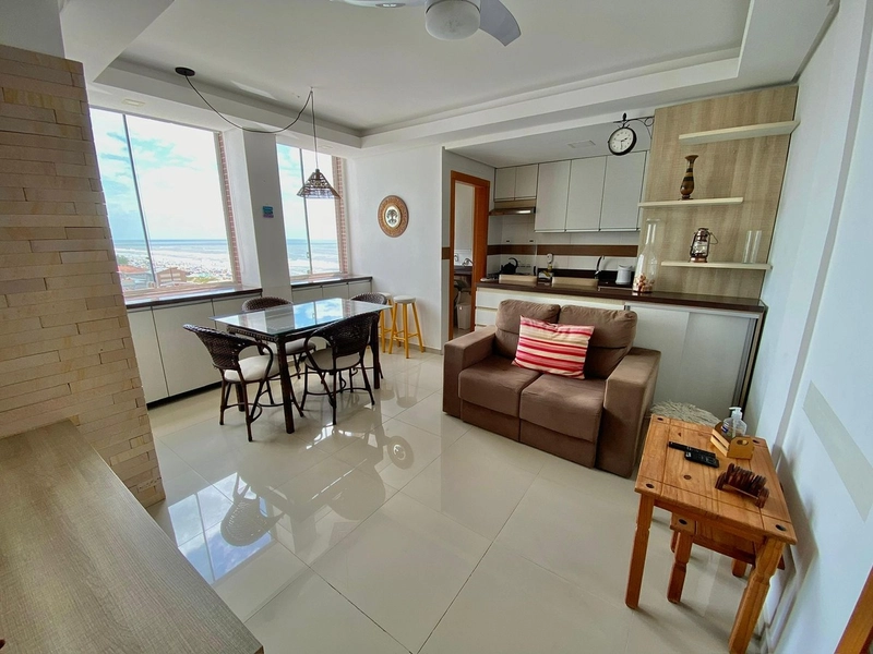 Apartamento de 3 dormitórios!: 6ª foto da galeria de imagens do imóvel