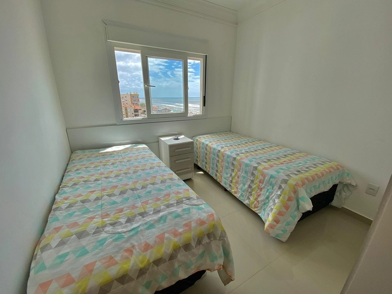 Apartamento de 3 dormitórios!: 2ª foto da galeria de imagens do imóvel