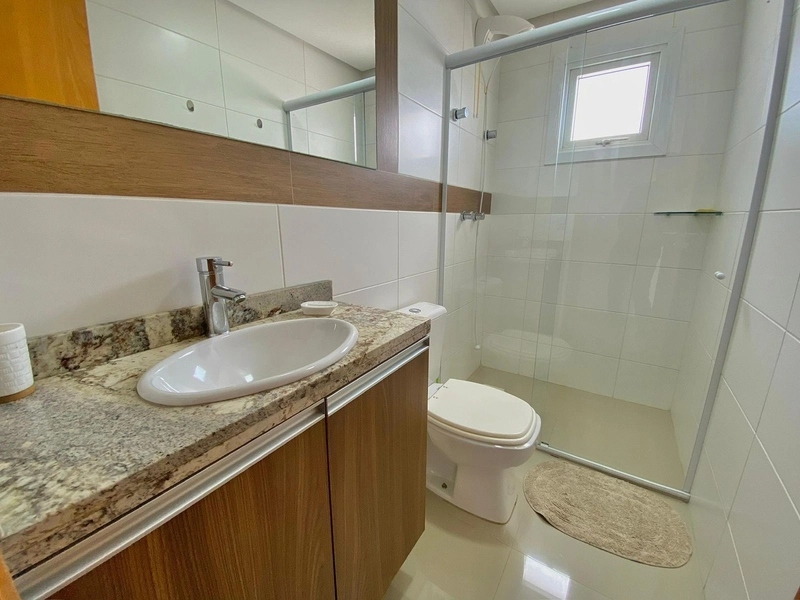 Apartamento de 3 dormitórios!: 5ª foto da galeria de imagens do imóvel