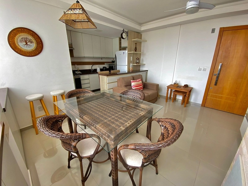 Apartamento de 3 dormitórios!: 8ª foto da galeria de imagens do imóvel