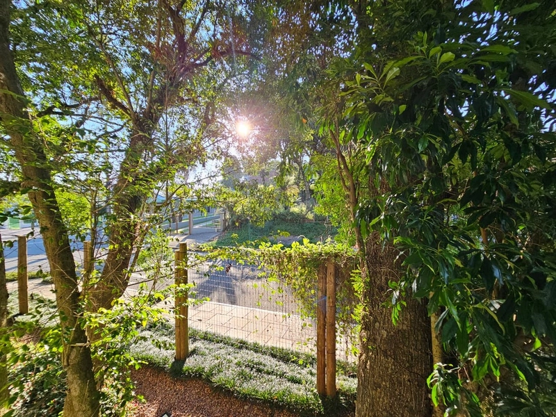 Apartamento de 3 dormitórios!: 4ª foto da galeria de imagens do imóvel