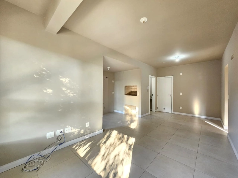 Apartamento de 3 dormitórios!: 6ª foto da galeria de imagens do imóvel