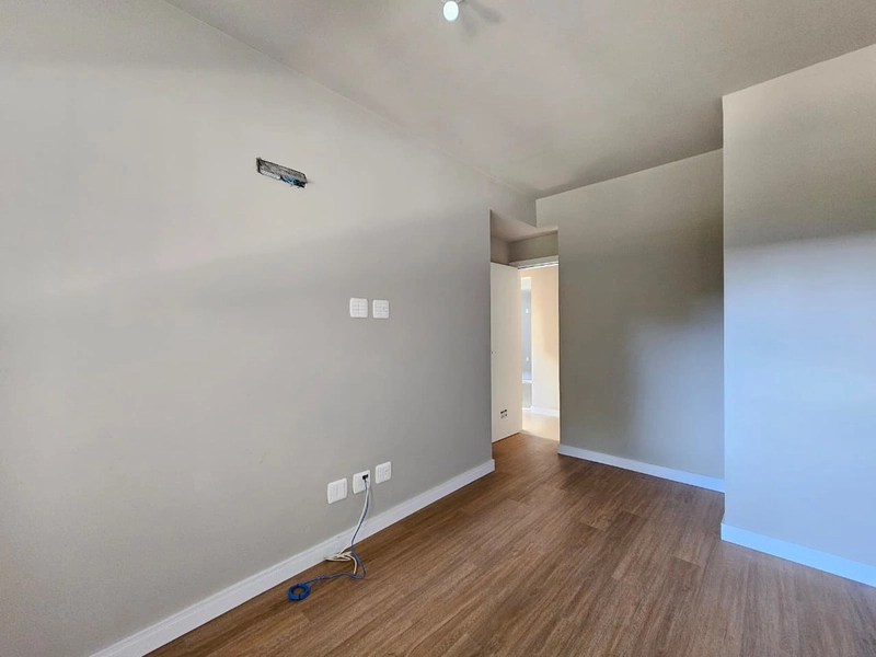 Apartamento de 3 dormitórios!: 14ª foto da galeria de imagens do imóvel