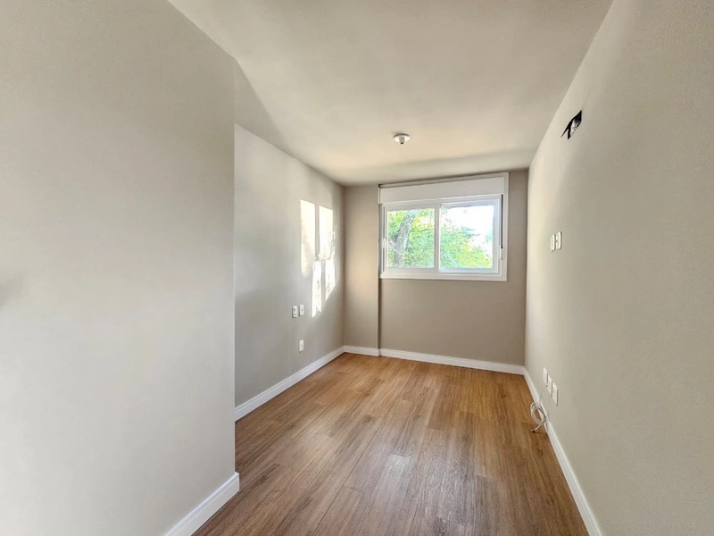 Apartamento de 3 dormitórios!: 9ª foto da galeria de imagens do imóvel