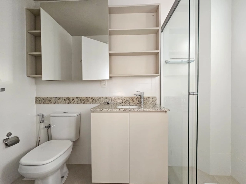 Apartamento de 3 dormitórios!: 7ª foto da galeria de imagens do imóvel