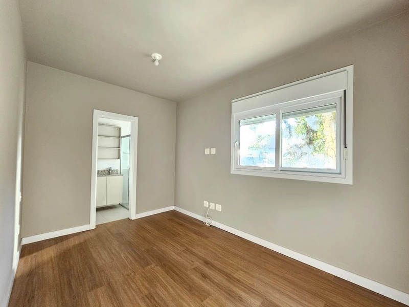 Apartamento de 3 dormitórios!: 15ª foto da galeria de imagens do imóvel