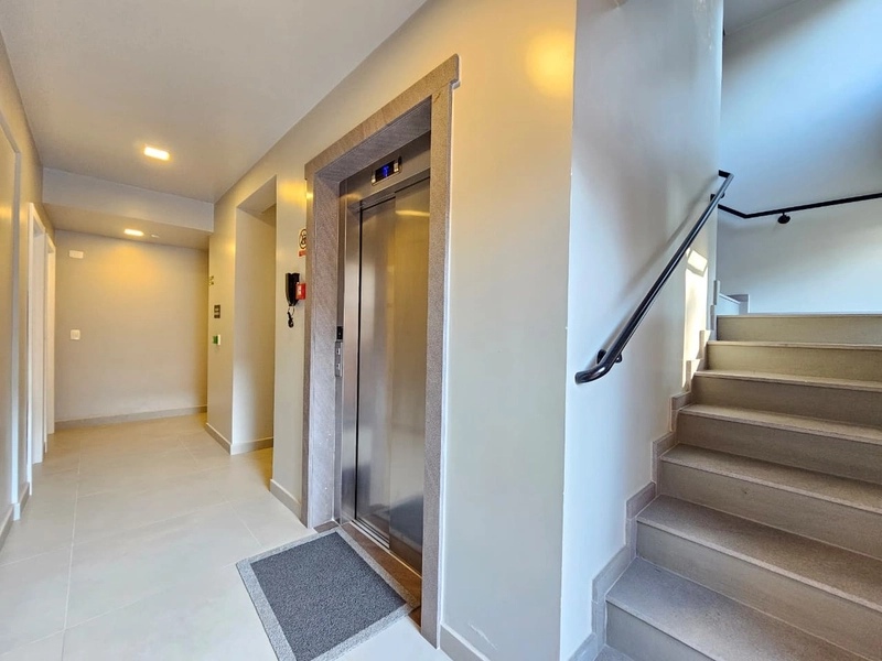 Apartamento de 3 dormitórios!: 5ª foto da galeria de imagens do imóvel