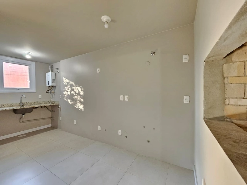 Apartamento de 3 dormitórios!: 8ª foto da galeria de imagens do imóvel