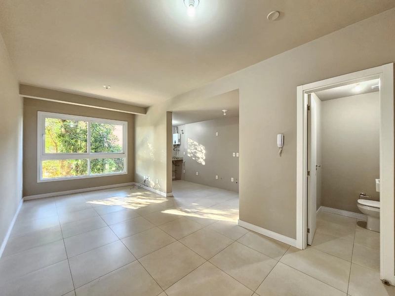 Apartamento de 3 dormitórios!: 12ª foto da galeria de imagens do imóvel