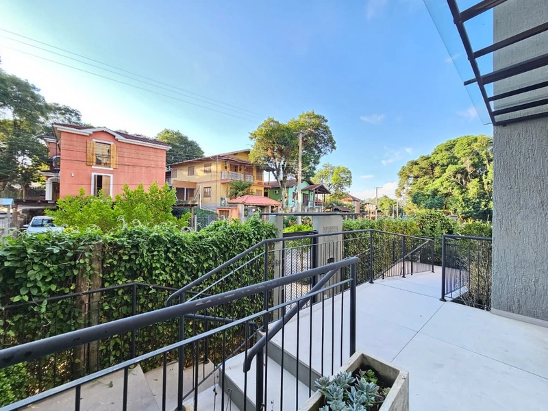 Apartamento de 3 dormitórios!: 10ª foto da galeria de imagens do imóvel