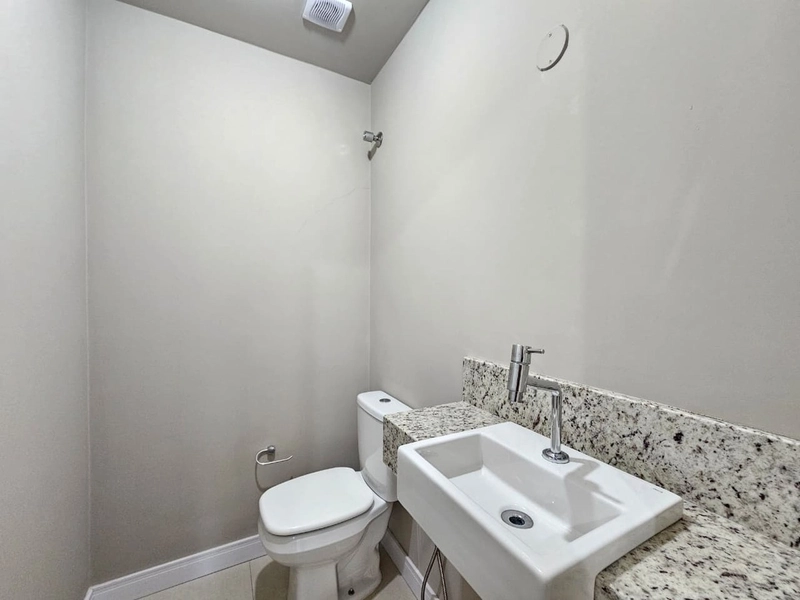 Apartamento de 3 dormitórios!: 11ª foto da galeria de imagens do imóvel