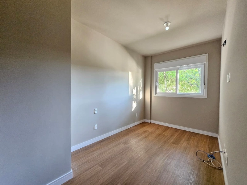 Apartamento de 3 dormitórios!: 13ª foto da galeria de imagens do imóvel