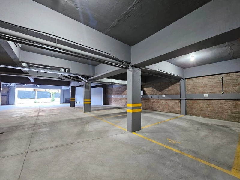 Apartamento de 3 dormitórios!: 3ª foto da galeria de imagens do imóvel