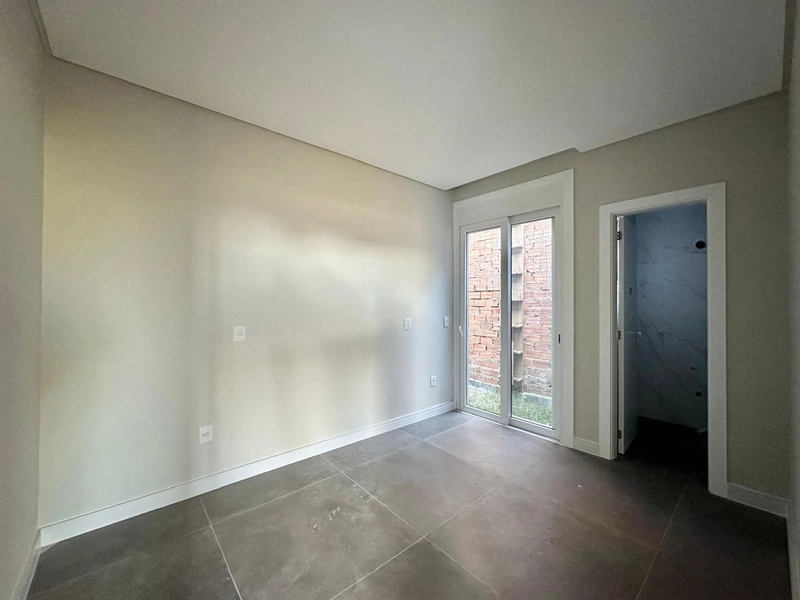 Casa com 4 suítes!: 10ª foto da galeria de imagens do imóvel