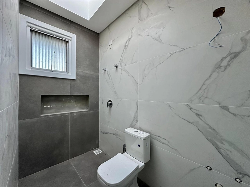 Casa com 4 suítes!: 2ª foto da galeria de imagens do imóvel