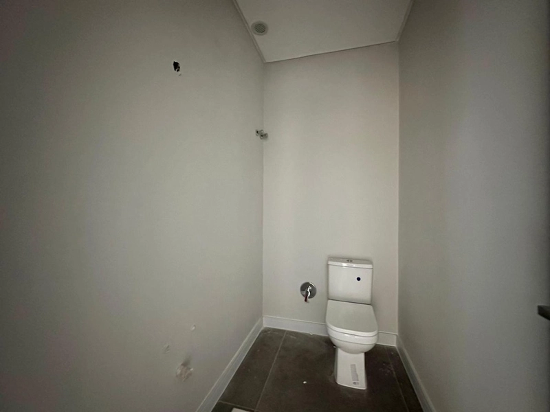 Casa com 4 suítes!: 8ª foto da galeria de imagens do imóvel