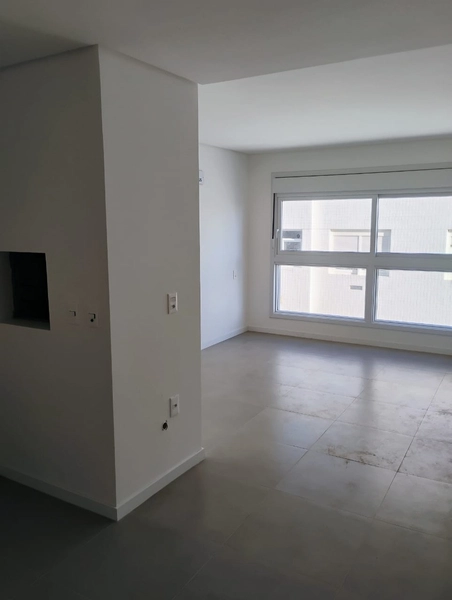 Apartamento de 1 dormitório!: 2ª foto da galeria de imagens do imóvel