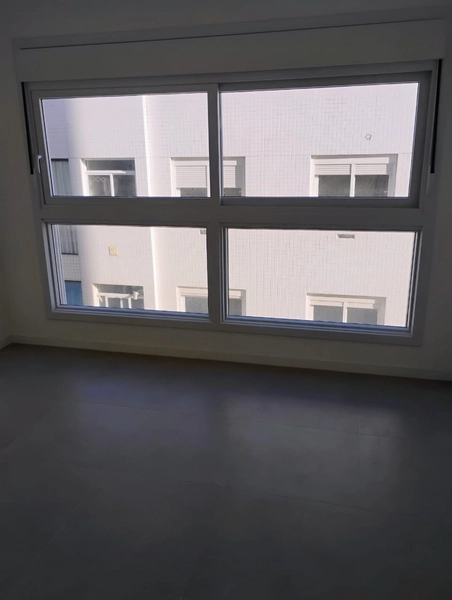 Apartamento de 1 dormitório!: 3ª foto da galeria de imagens do imóvel