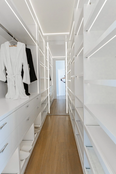 Apartamento de luxo, com 4 dormitórios de frente para o mar!: 4ª foto da galeria de imagens do imóvel