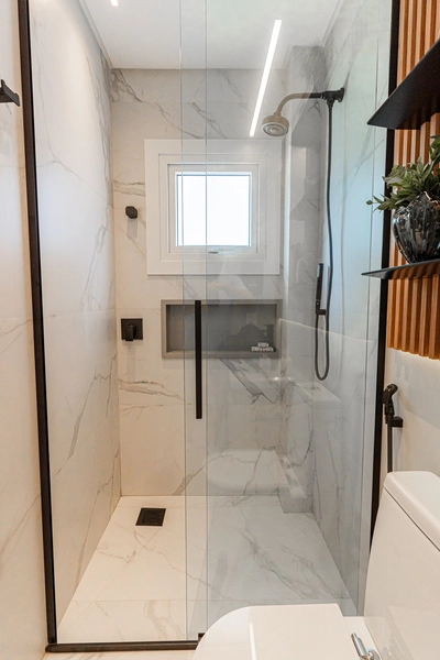 Apartamento de luxo, com 4 dormitórios de frente para o mar!: 11ª foto da galeria de imagens do imóvel