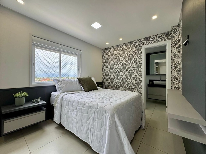 Apartamento com 2 dormitórios!: 5ª foto da galeria de imagens do imóvel