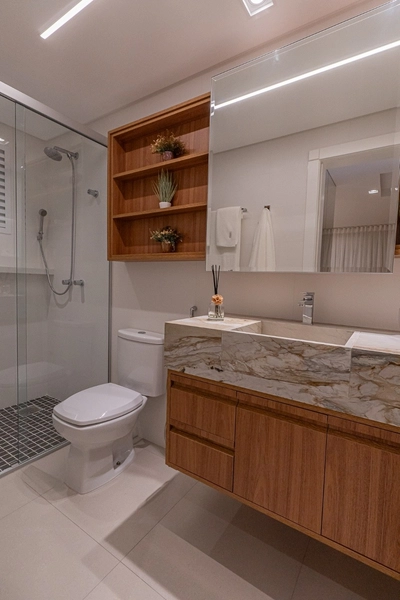 Apartamento de 2 dormitórios!: 4ª foto da galeria de imagens do imóvel