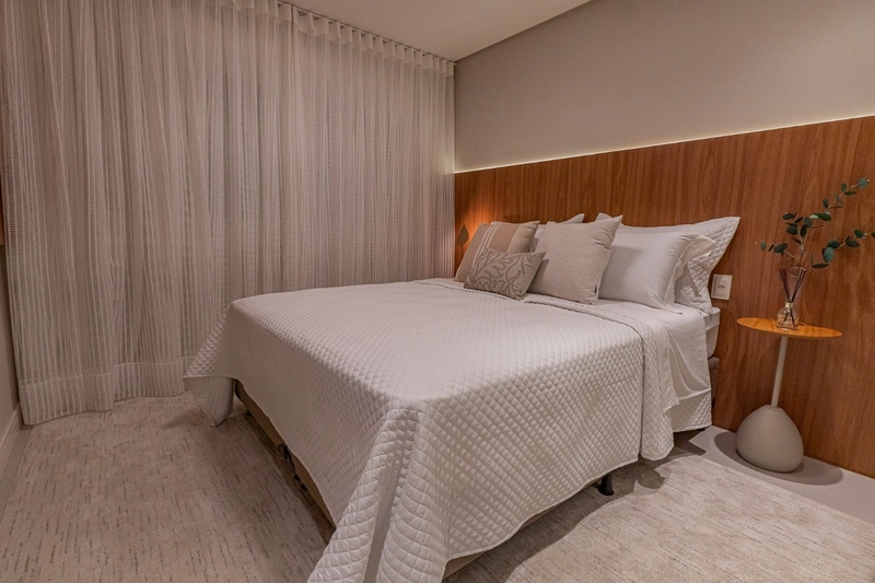 Apartamento de 2 dormitórios!: 6ª foto da galeria de imagens do imóvel