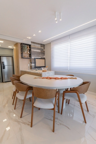 Apartamento de 2 dormitórios!: 5ª foto da galeria de imagens do imóvel