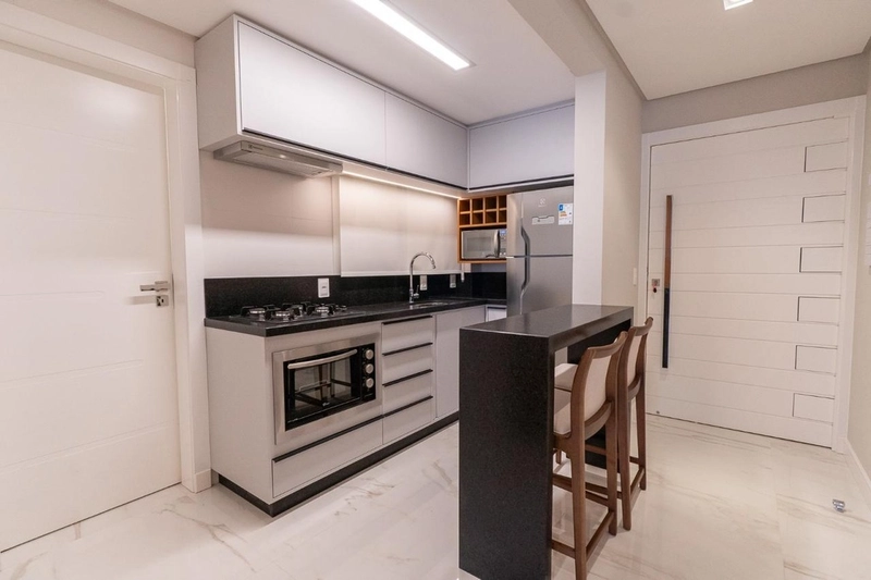 Apartamento com 2 dormitórios!: 2ª foto da galeria de imagens do imóvel