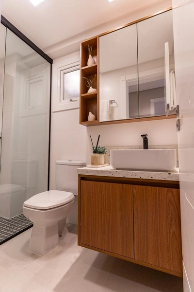 Apartamento com 2 dormitórios!: 5ª foto da galeria de imagens do imóvel