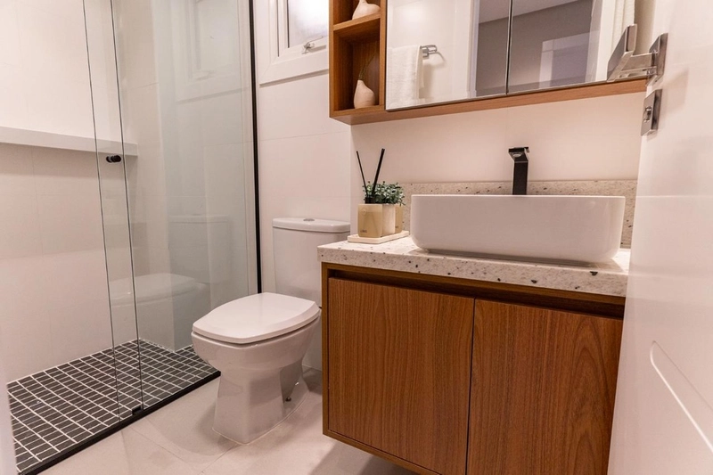 Apartamento com 2 dormitórios!: 3ª foto da galeria de imagens do imóvel