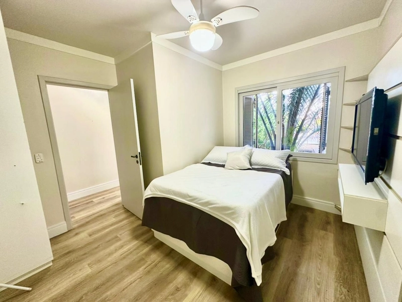 Duplex de 2 suítes!: 3ª foto da galeria de imagens do imóvel