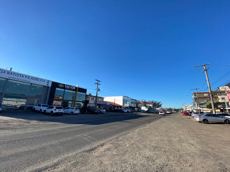 Terreno!: 2ª foto da galeria de imagens do imóvel