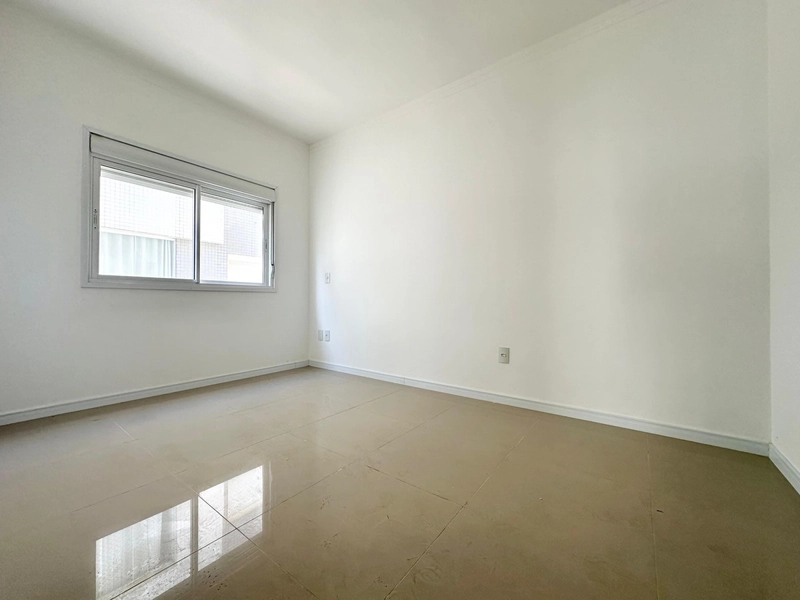 Apartamento com 3 dormitórios!: 2ª foto da galeria de imagens do imóvel