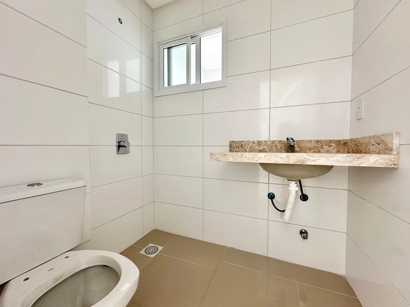 Apartamento com 3 dormitórios!: 5ª foto da galeria de imagens do imóvel