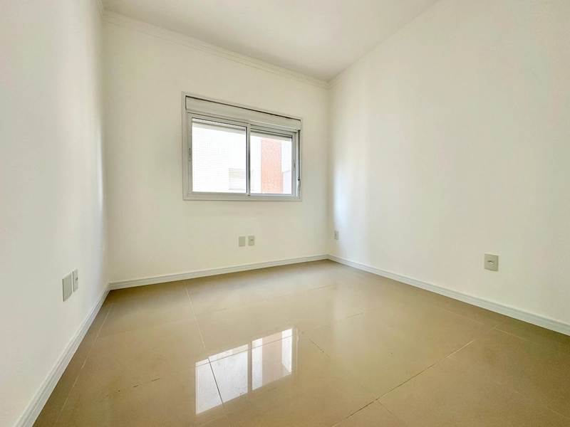 Apartamento com 3 dormitórios!: 3ª foto da galeria de imagens do imóvel