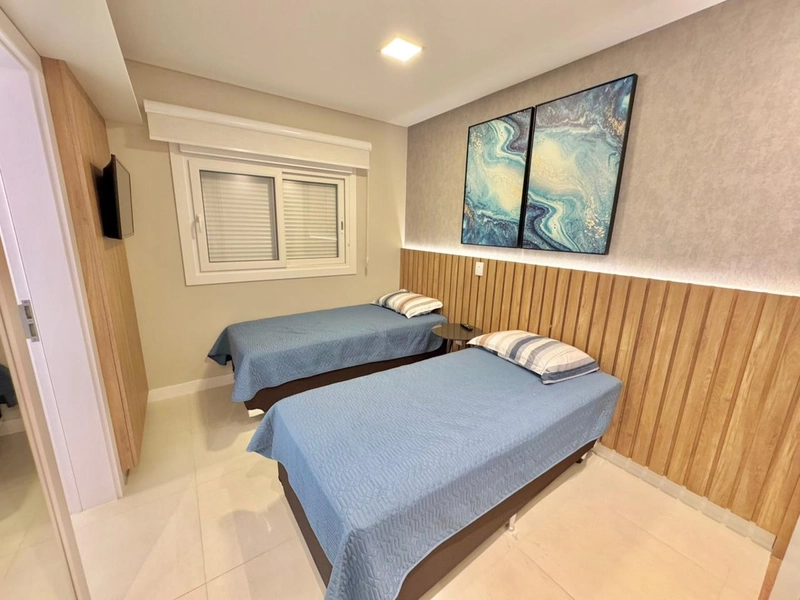 Apartamento com 2 dormitórios!: 6ª foto da galeria de imagens do imóvel