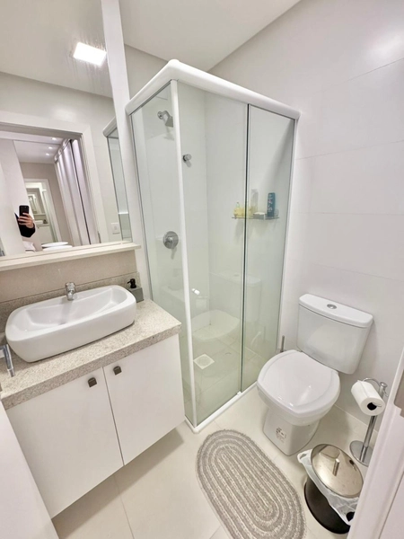 Apartamento com 2 dormitórios!: 2ª foto da galeria de imagens do imóvel