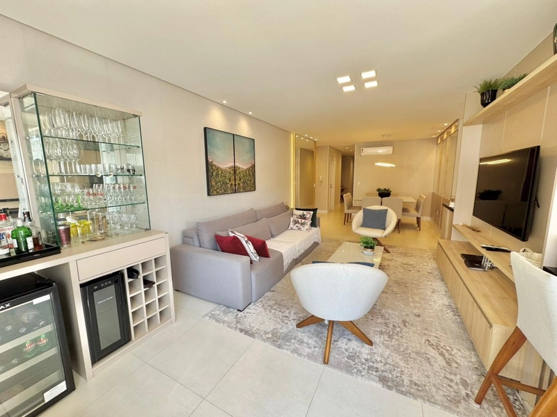 Apartamento com 2 dormitórios!: 3ª foto da galeria de imagens do imóvel