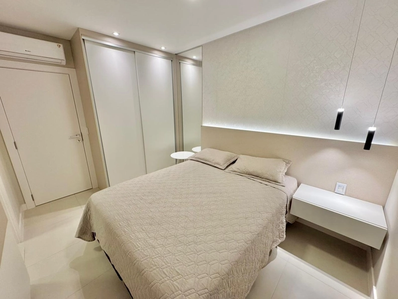 Apartamento com 2 dormitórios!: 5ª foto da galeria de imagens do imóvel