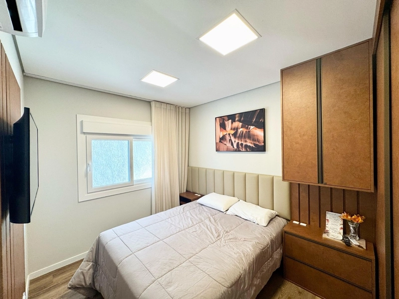 Apartamento com 3 suítes!: 16ª foto da galeria de imagens do imóvel