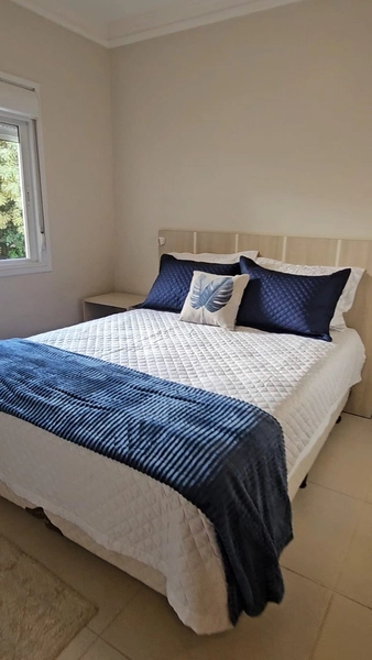 Casa com 3 suítes!: 6ª foto da galeria de imagens do imóvel