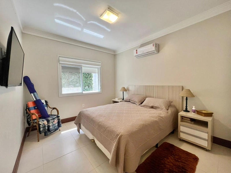 Casa com 3 suítes!: 8ª foto da galeria de imagens do imóvel