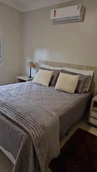 Casa com 3 suítes!: 5ª foto da galeria de imagens do imóvel