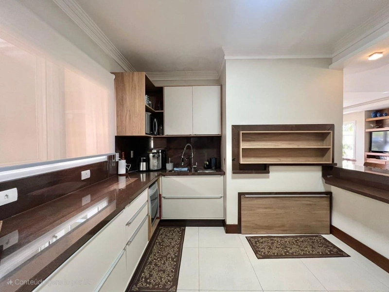 Casa com 3 suítes!: 4ª foto da galeria de imagens do imóvel