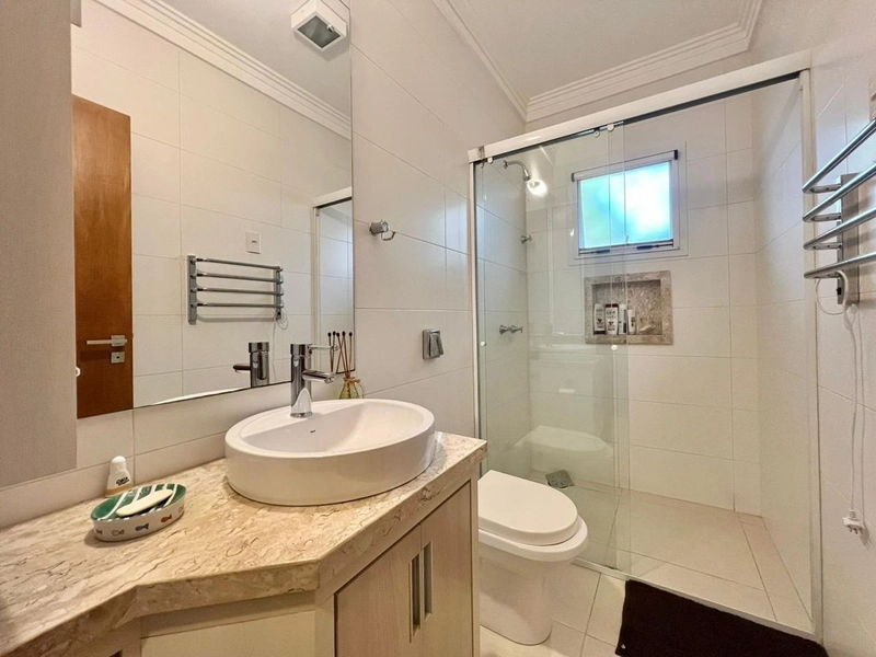 Casa com 3 suítes!: 9ª foto da galeria de imagens do imóvel