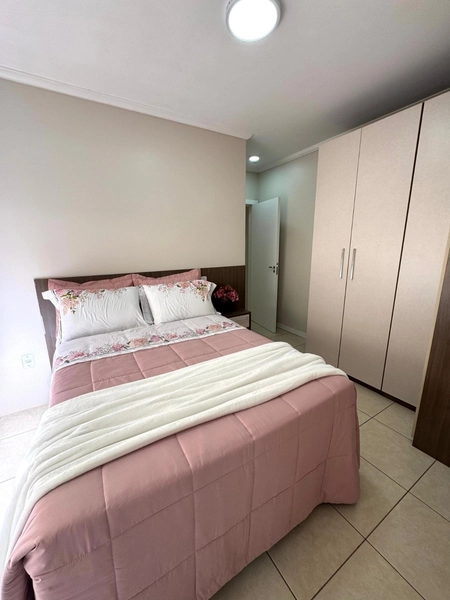 Apartamento com 3 dormitórios!: 4ª foto da galeria de imagens do imóvel