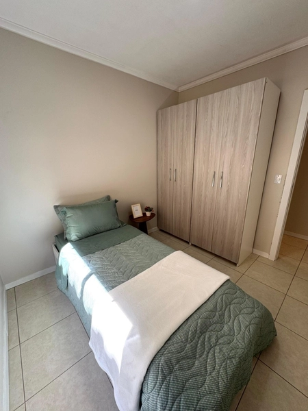 Apartamento com 3 dormitórios!: 5ª foto da galeria de imagens do imóvel