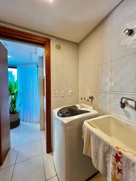 Apartamento com 3 dormitórios!: 8ª foto da galeria de imagens do imóvel